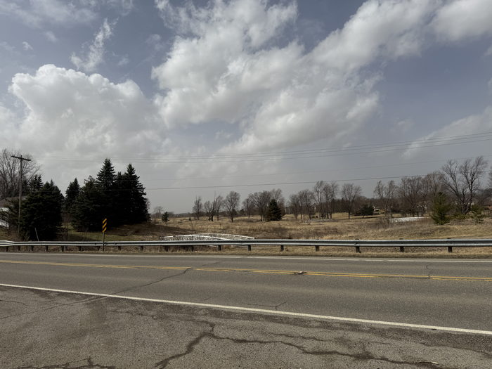 The Jewel of Grand Blanc - March 15 0018 Photo